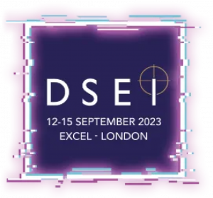 DSEI_2023_Logo_Titillium-300x280