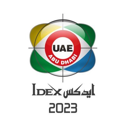IDEX-2023