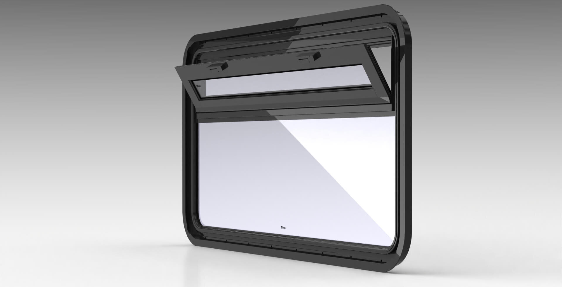 Armored Glass Solutions