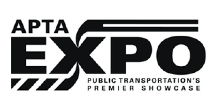 APTA LOGO