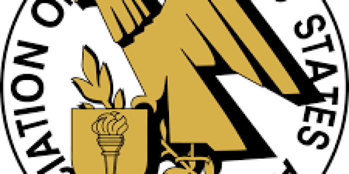 AUSA 2019