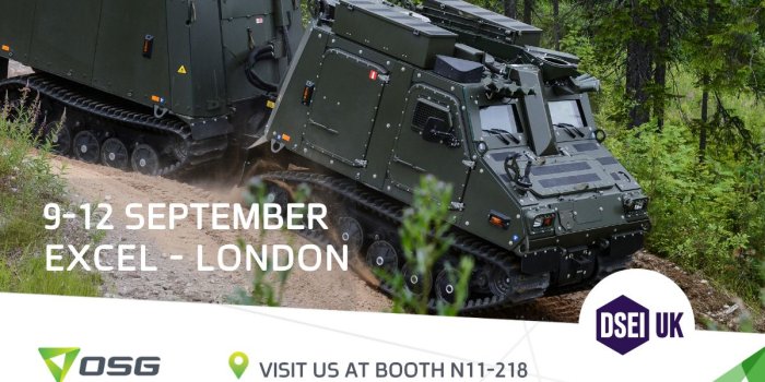 _Article DSEI 2025