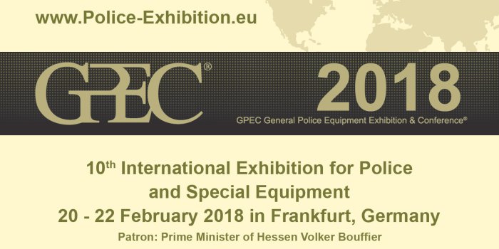GPEC2018