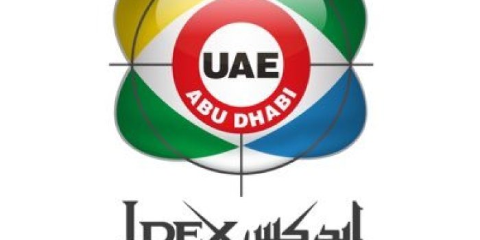 IDEX-2023