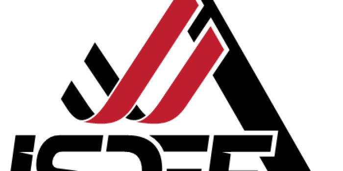 ISDEF-logo - W