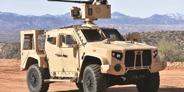 JLTV RESIZED