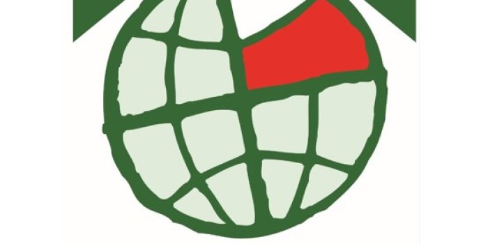 MSPO LOGO-2