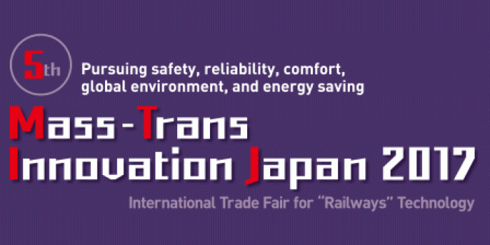 Mass Transit logo