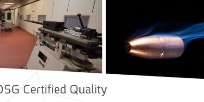 _OSG Certified Quality - InnoTrans 2024