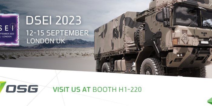OSG DSEI BANNER 1200X640_2