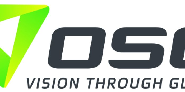 OSG LOGO1