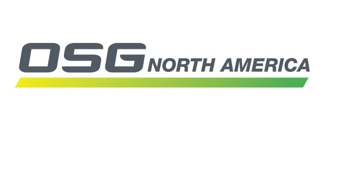 OSG NA-01