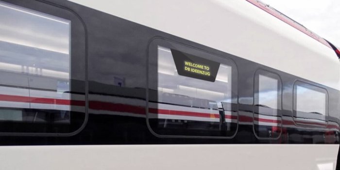 Bulletproof Glass Shield for Construction