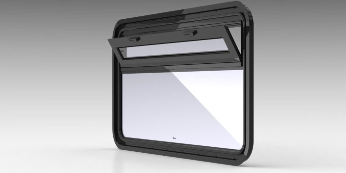 Armored Glass Solutions