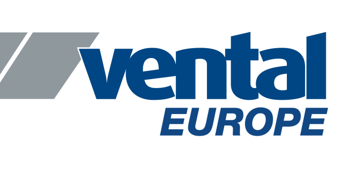 VENTAL