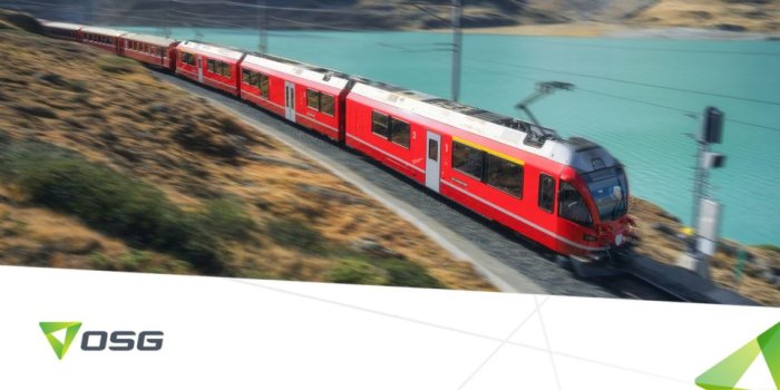 durable glazing solutions