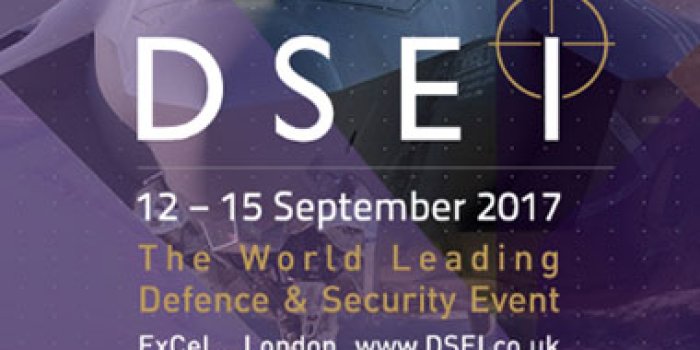 dsei-2017