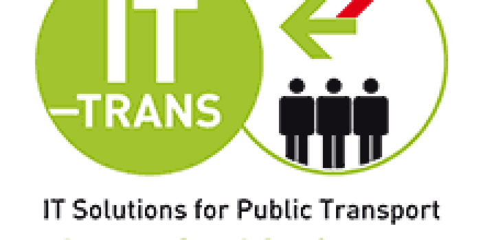 it-trans2014_en_Logo