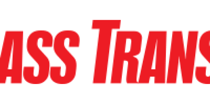 site_logo